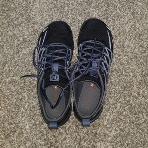 Merrell Shoes 8.5